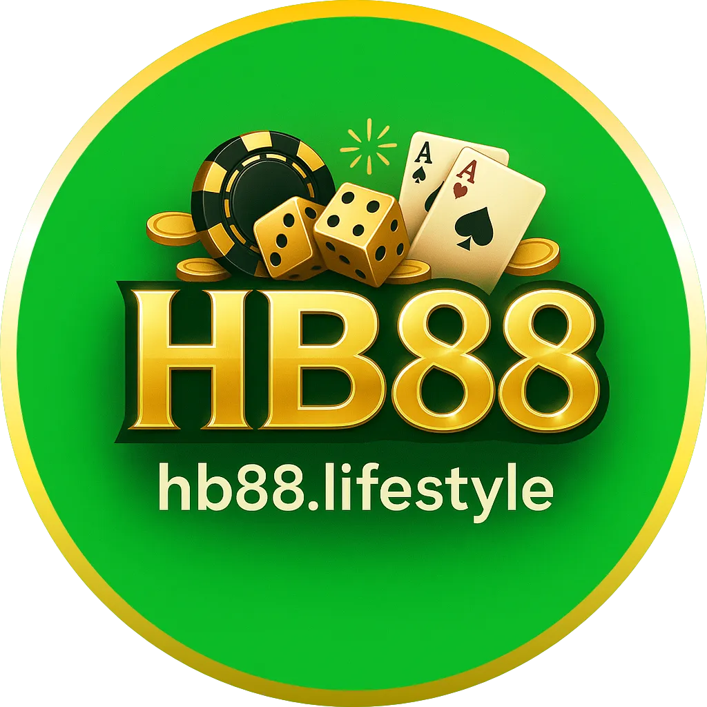 HB88.Lifestyle