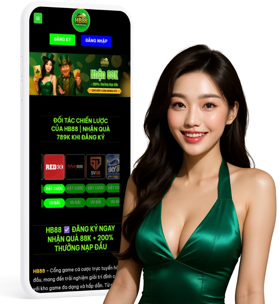 hb88 phone